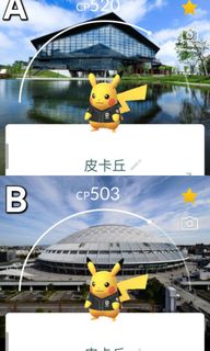 (Category: ) located in . Submitted by driftfish.666 (Listing ID 1455203701, Image 1). Description: .