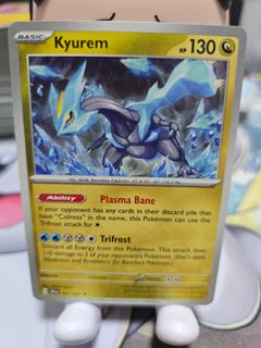 (Category: ) located in . Submitted by shotkia92 (Listing ID 1457475608, Image 1). Description: .