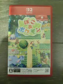 (Category: ) located in . Submitted by terenceww (Listing ID 1457484202, Image 1). Description: .