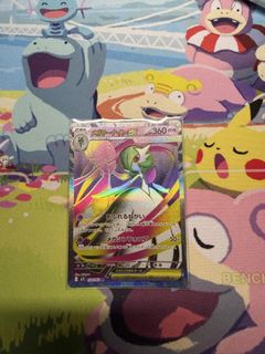 （分類：）位於 。 由 marcuspokemon 提交（商品編號 1457482614，圖片 1）。簡介： 。
