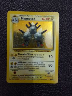 (Category: ) located in . Submitted by jamess.613 (Listing ID 1457358044, Image 1). Description: .