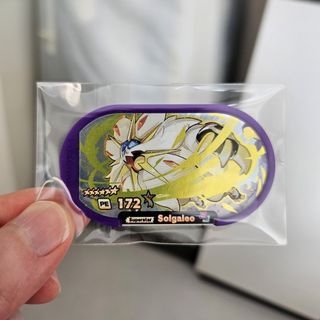 （分類：）位於 。 由 johnnyyiu 提交（商品編號 1457368726，圖片 1）。簡介： 。