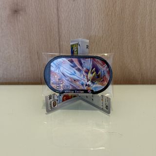 (Category: ) located in . Submitted by davidcasey (Listing ID 1457426573, Image 1). Description: .