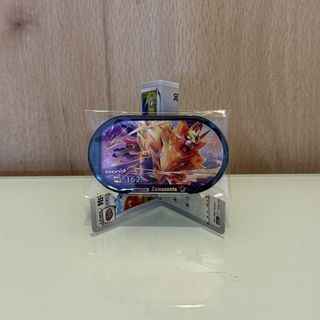 (Category: ) located in . Submitted by davidcasey (Listing ID 1457426844, Image 1). Description: .