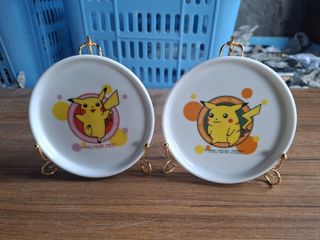 (Category: ) located in . Submitted by luxekerei (Listing ID 1457393696, Image 1). Description: .