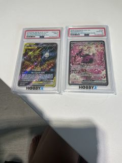 （分類：）位於 。 由 keenphoenix 提交（商品編號 1457399675，圖片 1）。簡介： 。
