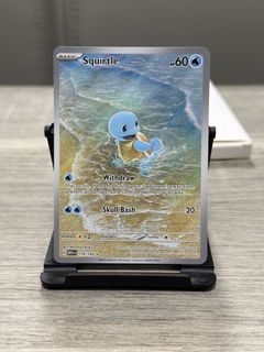 (Category: ) located in . Submitted by d2star (Listing ID 1457449649, Image 1). Description: .