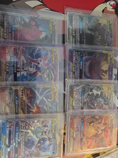 (Category: ) located in . Submitted by firdauschew (Listing ID 1457470292, Image 1). Description: .
