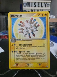 (Category: ) located in . Submitted by collectorwise_91 (Listing ID 1457462164, Image 1). Description: .