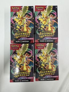 （分類：）位於 。 由 jasonrainnn 提交（商品編號 1457388743，圖片 1）。簡介： 。
