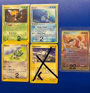(Category: ) located in . Submitted by cocomoac (Listing ID 1438035508, Image 1). Description: .