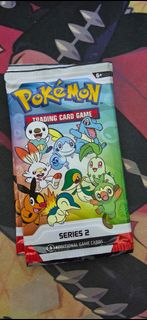 （分類：）位於 。 由 ptcg_ppp 提交（商品編號 1457375392，圖片 1）。簡介： 。