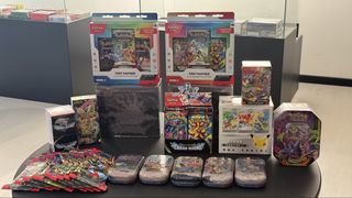 (Category: ) located in . Submitted by ck__store_collectable (Listing ID 1457441994, Image 1). Description: .