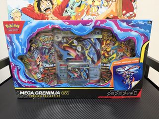 (Category: ) located in . Submitted by jetcheeee (Listing ID 1457479291, Image 1). Description: .