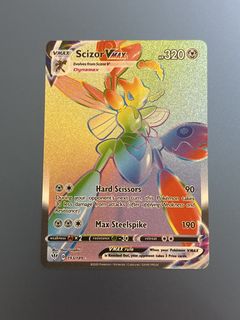 （分類：）位於 。 由 poketreasures 提交（商品編號 1457462426，圖片 1）。簡介： 。