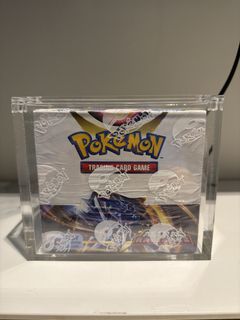 (Category: ) located in . Submitted by eemonpark (Listing ID 1457476615, Image 1). Description: .