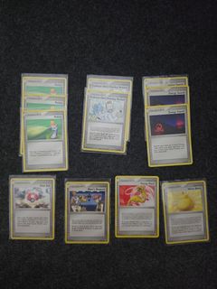 (Category: ) located in . Submitted by retto134 (Listing ID 1457482746, Image 1). Description: .