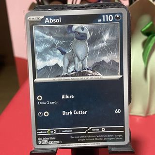 (Category: ) located in . Submitted by sgthriftshop_ (Listing ID 1457502980, Image 1). Description: .