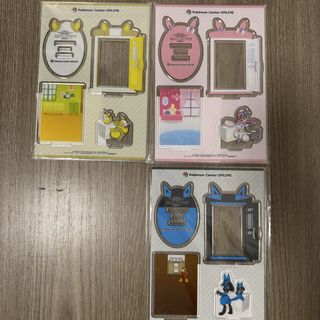 （分類：）位於 。 由 justsell__ 提交（商品編號 1457356548，圖片 1）。簡介： 。