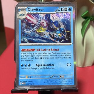 (Category: ) located in . Submitted by sgthriftshop_ (Listing ID 1457503948, Image 1). Description: .