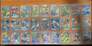 (Category: ) located in . Submitted by mooved (Listing ID 1456318022, Image 1). Description: .