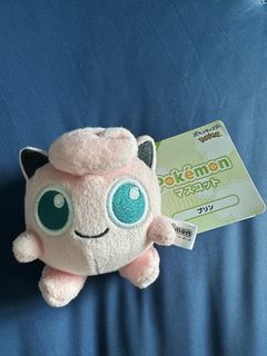 （分類：）位於 。 由 greenwichk 提交（商品編號 1457410586，圖片 1）。簡介： 。