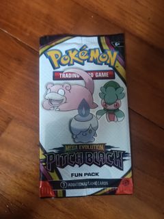 (Category: ) located in . Submitted by chenxi124c (Listing ID 1457380073, Image 1). Description: .
