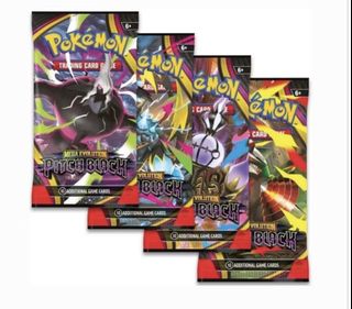 (Category: ) located in . Submitted by y_utrimtcg (Listing ID 1457418670, Image 1). Description: .