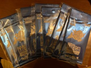 （分類：）位於 。 由 pokebuy 提交（商品編號 1456077952，圖片 1）。簡介： 。