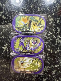 （分類：）位於 。 由 mixwing 提交（商品編號 1457368295，圖片 1）。簡介： 。