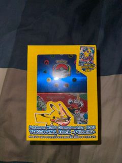 （分類：）位於 。 由 williscyc2005 提交（商品編號 1457484805，圖片 1）。簡介： 。