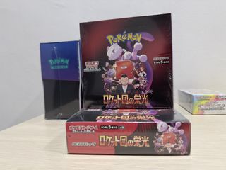 (Category: ) located in . Submitted by jing_xiang (Listing ID 1457491517, Image 1). Description: .