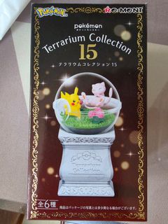 （分類：）位於 。 由 newstarb 提交（商品編號 1457377628，圖片 1）。簡介： 。