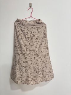 (Category: ) located in . Submitted by tytypreloved (Listing ID 1457389384, Image 1). Description: .