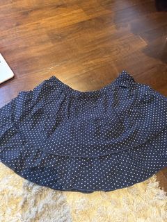 (Category: ) located in . Submitted by leannavdk123 (Listing ID 1457408005, Image 1). Description: .