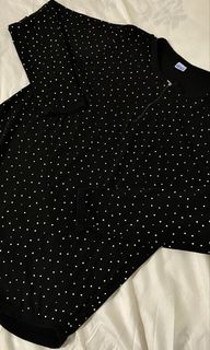 (Category: ) located in . Submitted by imanathirah.archive (Listing ID 1457406615, Image 1). Description: .