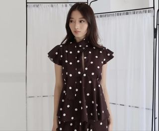 (Kategori: ) berada di . Dikirim oleh jastipa7 (ID iklan 1457496012, Gambar 1). Deskripsi: .