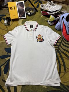 (Category: ) located in . Submitted by one9ninethrift (Listing ID 1457488369, Image 1). Description: .