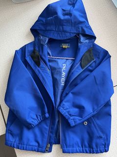 （分類：）位於 。 由 fas1012 提交（商品編號 1457340621，圖片 1）。簡介： 。