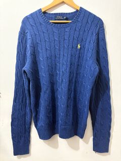 (Category: ) located in . Submitted by rosewardrobe (Listing ID 1457483964, Image 1). Description: .