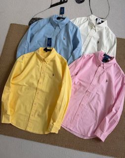 （分類：）位於 。 由 cph.store 提交（商品編號 1457380110，圖片 1）。簡介： 。