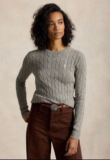 (Category: ) located in . Submitted by stylesavy (Listing ID 1457383064, Image 1). Description: .