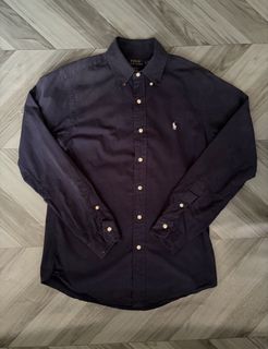 (Category: ) located in . Submitted by fen.preloved (Listing ID 1457373715, Image 1). Description: .