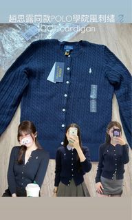 （分類：）位於 。 由 Mrs_Wright 提交（商品編號 1457496280，圖片 1）。簡介： 。