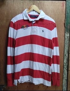 (Category: ) located in . Submitted by partidothrift (Listing ID 1457405242, Image 1). Description: .