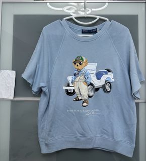 （分類：）位於 。 由 yipyyt 提交（商品編號 1457383036，圖片 1）。簡介： 。