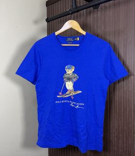 (Category: ) located in . Submitted by cabsygoods (Listing ID 1457347865, Image 1). Description: .
