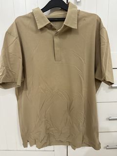 (Kategori: ) berada di . Dikirim oleh lime05 (ID iklan 1457502456, Gambar 1). Deskripsi: .