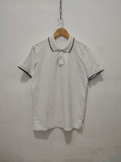 (Kategori: ) berada di . Dikirim oleh ariswhy14 (ID iklan 1457481862, Gambar 1). Deskripsi: .