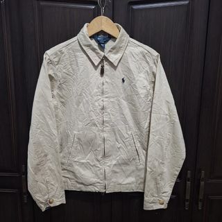 (Kategori: ) berada di . Dikirim oleh andrean513 (ID iklan 1457421690, Gambar 1). Deskripsi: .